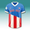 Red Sox Puerto Rican Celebration Jersey 2026 Giveaway 4 Red Sox Puerto Rican Celebration Jersey Giveaway 2026 2