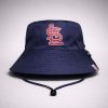 STL Cardinals Reversible Bucket Hat Giveaway 2026