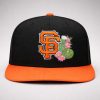 San Francisco Giants Spring Training Hat 2026 5 San Francisco Giants Spring Training Hat 2026