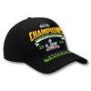 Seahawks 2025 Super Bowl Champion Classic Hat 1