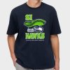 Seahawks Si Hawks Shirt 12