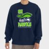 Seahawks Si Hawks Shirt 19