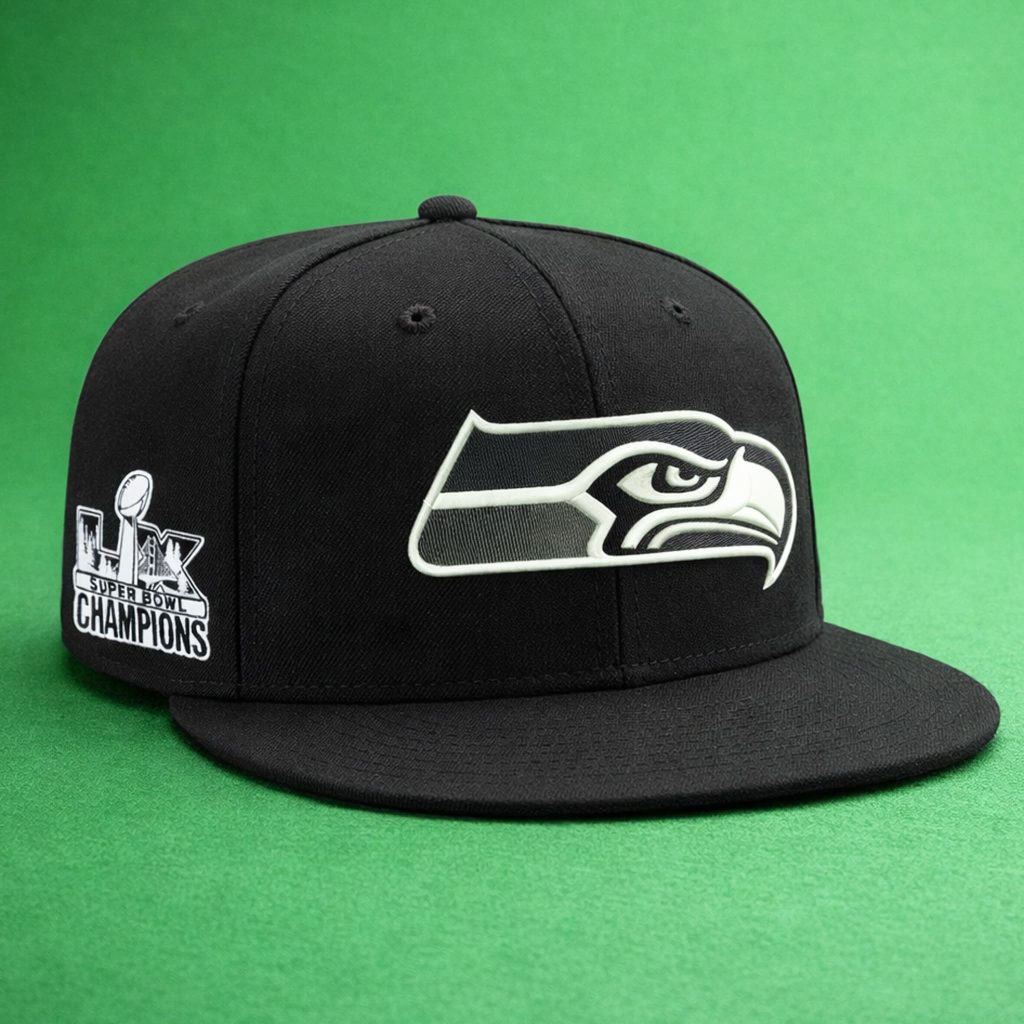 Seahawks-Super-Bowl-Champion-