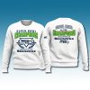 Seahawks Super Bowl Champions Sweatshirt 2026 2