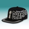 Seahawks Super Bowl LX Champions Parade Hat 2