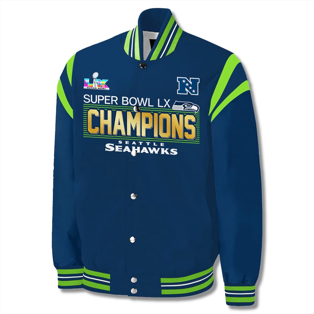 Seahawks-Super-Bowl-LX-