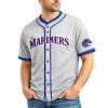 Seattle Mariners Boise State Jersey Giveaway 2026 5 Seattle Mariners Boise State Jersey Giveaway 2026 1