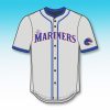 Seattle Mariners Boise State Jersey Giveaway 2026 4 Seattle Mariners Boise State Jersey Giveaway 2026 2