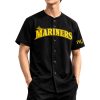Seattle Mariners PLU Day Jersey Giveaway 2026 6 Seattle Mariners PLU Day Jersey Giveaway 2026 1