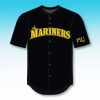 Seattle Mariners PLU Day Jersey Giveaway 2026 2