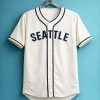 Seattle Mariners Steelheads Jersey 2026 1
