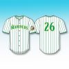 Seattle Mariners University of Oregon Jersey Giveaway 2026 4 Seattle Mariners University of Oregon Jersey Giveaway 2026 2