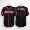 Seattle Mariners WSU Cougs Night Jersey 2026 Giveaway 6 Seattle Mariners WSU Cougs Night Jersey 2026 Giveaway 1