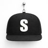 Seattle Steelheads Hat 2026