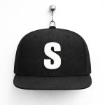 Seattle Steelheads Hat Snapback 2026