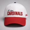 St Louis Cardinals Coca Cola Hat Giveaway 2026