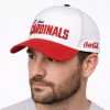 St Louis Cardinals Coca Cola Hat Giveaway 2026 2