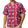 St Louis Cardinals Hawaiian Shirt Giveaway 2026 1