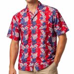 St Louis Cardinals Hawaiian Shirt 2026 Giveaway