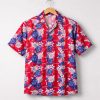 St Louis Cardinals Hawaiian Shirt Giveaway 2026