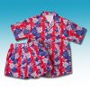 St Louis Cardinals Hawaiian Shirt Giveaway 2026 2