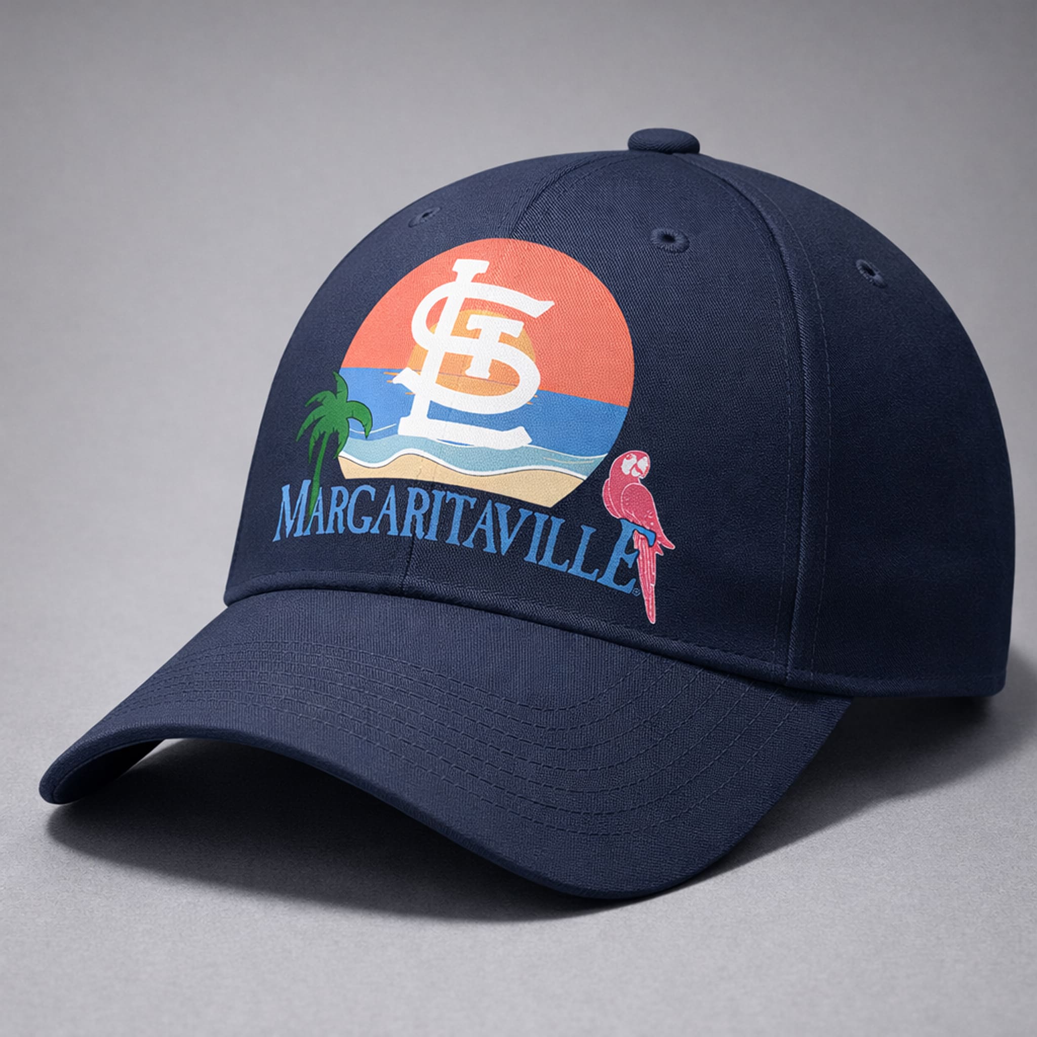 St Louis Cardinals Margaritaville Night Hat Giveaway 2026 1 St Louis Cardinals Margaritaville Night Hat Giveaway 2026 1