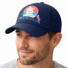 St Louis Cardinals Margaritaville Night Hat 2026 Giveaway 5 St Louis Cardinals Margaritaville Night Hat Giveaway 2026