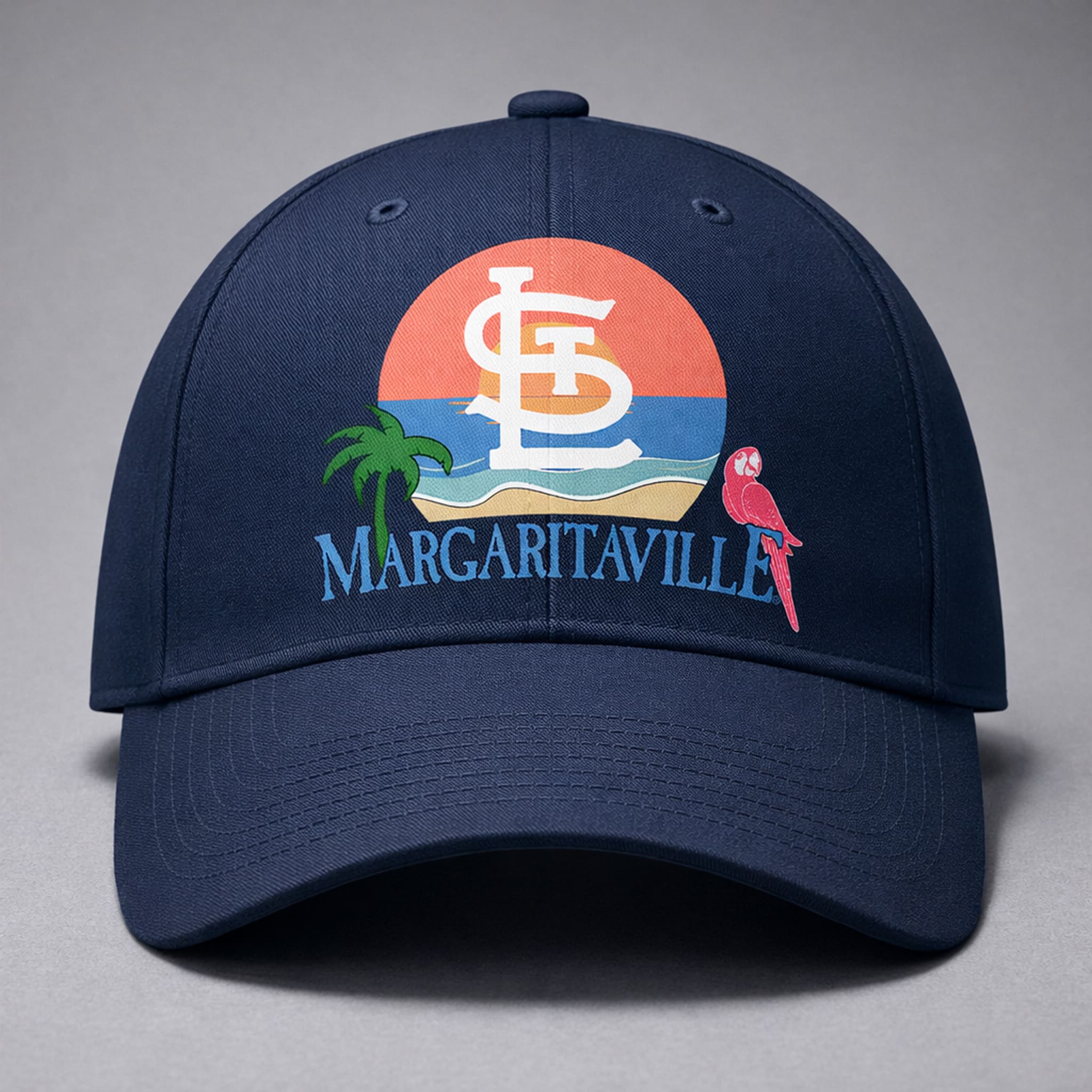 St Louis Cardinals Margaritaville Night Hat 2026 Giveaway 2 St Louis Cardinals Margaritaville Night Hat Giveaway 2026 2