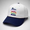 St Louis Cardinals Pride Night Hat Giveaway 2026 1