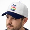 St Louis Cardinals Pride Night Hat Giveaway 2026