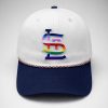 St Louis Cardinals Pride Night Hat Giveaway 2026 2