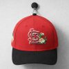 St Louis Cardinals Spring Training Hat 2026 2