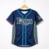 Tampa Bay Rays AAPI Heritage Jersey Giveaway 2026