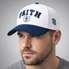 Tampa Bay Rays Christian Faith Hat 2026 Giveaway 5 Tampa Bay Rays Christian Faith Hat Giveaway 2026