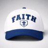 Tampa Bay Rays Christian Faith Hat 2026 Giveaway 4 Tampa Bay Rays Christian Faith Hat Giveaway 2026 2