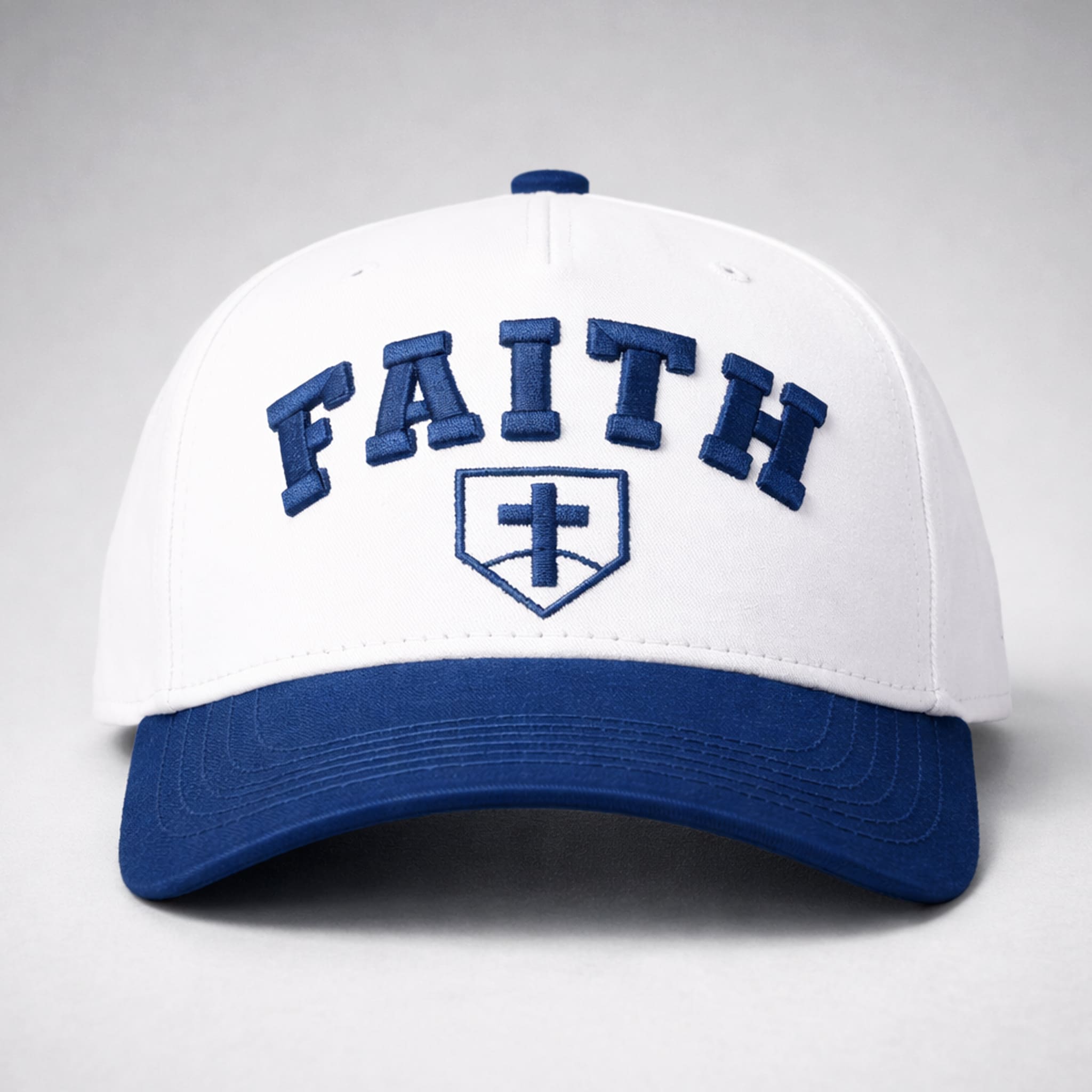 Tampa Bay Rays Christian Faith Hat 2026 Giveaway 2 Tampa Bay Rays Christian Faith Hat Giveaway 2026 2