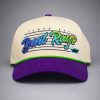 Tampa Bay Rays Devil Rays Retro Hat 2026 Giveaway 6 Tampa Bay Rays Devil Rays Retro Hat Giveaway 2026 1