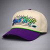 Tampa Bay Rays Devil Rays Retro Hat Giveaway 2026 2