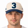 Tampa Bay Rays Evan Longoria Hat Giveaway 2026