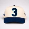 Tampa Bay Rays Evan Longoria Hat Giveaway 2026 2