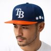 Tampa Bay Rays First Responders Hat 2026 Giveaway 5 Tampa Bay Rays First Responders Hat Giveaway 2026