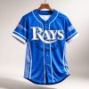 Tampa Bay Rays Greek Heritage Jersey 2026 Giveaway 5 Tampa Bay Rays Greek Heritage Jersey Giveaway 2026
