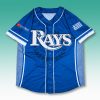 Tampa Bay Rays Greek Heritage Jersey 2026 Giveaway 4 Tampa Bay Rays Greek Heritage Jersey Giveaway 2026 2