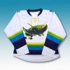 Tampa Bay Rays Hockey Jersey 2026 Giveaway 4 Tampa Bay Rays Hockey Jersey Giveaway 2026 2