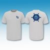 Tampa Bay Rays Invasion Shirt Giveaway 2026 2
