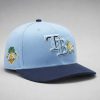 Tampa Bay Rays Spring Training Hat 2026