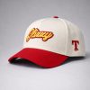Texas Rangers 2026 Glizzy Cream Hat Giveway 7 Texas Rangers 2026 Glizzy Cream Hat Giveway 1