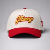Texas Rangers 2026 Glizzy Cream Hat Giveway 4 Texas Rangers 2026 Glizzy Cream Hat Giveway 2