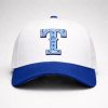 2026 Texas Rangers Mexican Heritage Hat Giveaway 7 Texas Rangers 2026 Mexican Heritage Hat Giveaway 1