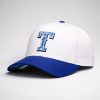 2026 Texas Rangers Mexican Heritage Hat Giveaway 4 Texas Rangers 2026 Mexican Heritage Hat Giveaway 2